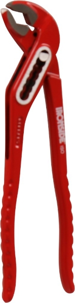 Afbeelding - https-www-ez-catalog-nl-Asset-913dc74de2454e5ebf51cbfdae945974-ImageFullSize-1872795-3-jpg